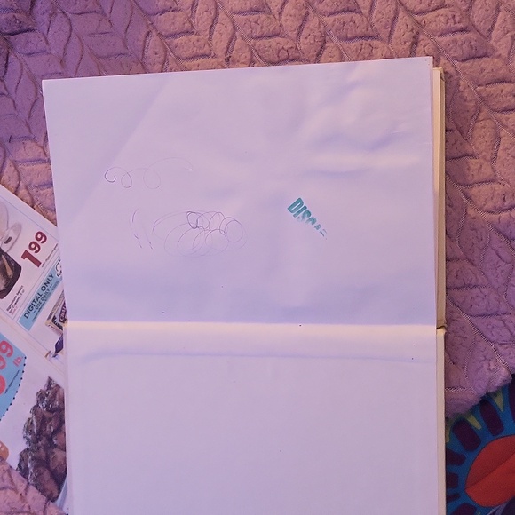 Nutty number riddles - Picture 2 of 7